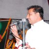 pu. shree sanjay guruji_1
